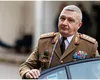 Șeful Statului Major, Gheorghiță Vlad, mesaj după doborârea celor două drone aflate deasupra Mării Negre: „Siguranţa românilor este prioritatea noastră”