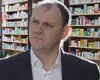 Sebastian Ghiţă, reacţie în criza medicamentelor: „Rar mi-a fost dat să văd atât cinism!”