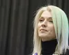 Alina Gorghiu avertizează PNL asupra riscului alegerilor anticipate: „Va ieşi probabil mai rău ca în alegerile de la sfârşitul anului 2024”