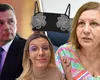 Grindeanu, despre achiziţiile de la ANM: „Doamnele de la USR au impresia că sunt un fel de detectivi. Căutăm sutiene! ca ministru, trebuie să faci treabă de ministru”