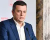 Grindeanu cere intrarea PNL și UDMR la guvernare. Apelul făcut de președintele PSD: „Nu există scenariu perfect pentru nimeni”