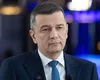 La ce ar fi Grindeanu dispus să renunțe pentru a intra PNL la guvernare: „E mai importantă soliditatea unui Guvern decât orgoliile politice personale”