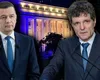 Sorin Grindeanu nu cosideră benefică o posibilă suspendare a lui Nicușor Dan: „E mai important interesul românilor și al României”