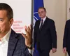 Sorin Grindeanu, declarații privind noul premier desemnat de președinte: „PSD e extrem de dezamagit de alegerea lui Nicușor Dan”