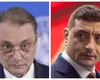 Presiuni asupra Guvernului Niculescu din partea AUR, PSD și USR. Premierul și ministrul Finanțelor, chemați în Parlament să explice situația bugetară