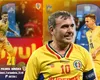 POLONIA – ROMÂNIA LIVE VIDEO ANTENA 1: Duelul codaşelor, cine bate scapă de ultimul loc al grupei