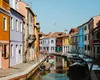 Haos la un hotel din Veneția, după ce mii de turiști au rezervat camere cu 15 euro pe noapte. Conducerea spune că le-a fost spart site-ul