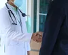 Se fac angajări în spitalele din România. Peste 6000 de posturi au fost deblocate