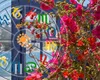 Horoscop 11 octombrie 2026. Ziua e ca o partidă de şah în care joci simultan pe mai multe table