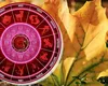 Horoscop 12 octombrie 2026. Săptămâna începe cu provocări pentru multe zodii