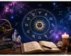 Horoscop 6 octombrie 2026. Munca grea și planificarea orientată spre detalii dă roade