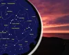 Horoscop 9 octombrie 2026. Zi cu energie fluctuantă înainte de weekend. Pericol de despărţiri
