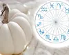4 zodii pentru care lucrurile se schimbă în bine până la finalul anului 2026. Transformări majore pentru acești nativi