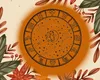 Horoscop joi, 15 octombrie 2026. Nativii care scapă de probleme și se bucură de succes pe plan financiar