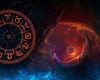 Zodia care se confruntă cu provocări la final de săptămână. Nativii nu mai pot amâna luarea unor decizii importante