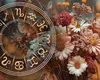 Horoscop 17 octombrie 2026: vești bune și probleme rezolvate fără efort pentru nativi. Previziuni pentru toate zodiile