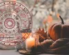 Horoscop marți, 13 octombrie 2026. Zodiile care ies din zona de confort și iau decizii importante