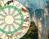 Horoscop chinezesc pentru săptămâna 5-11 octombrie 2026. Se anunță o perioadă excelentă în plan sentimental