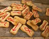 Horoscop Rune vineri, 16 octombrie 2026! Avertisment major pentru o zodie. Ce îți rezervă pietrele sacre