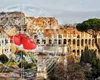 Horoscop 5 octombrie 2026. Surprize în dragoste și decizii importante pentru mai mulți nativi. Ce rezervă astrele fiecărei zodii