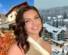 Câți bani trebuie să scoți din buzunar dacă vrei să petreci, la trecerea dintre ani, la hotelul Simonei Halep din Poiana Brașov. Sejurul de Revelion cuprinde 4 nopți