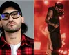 Cine este Ian, trapperul plasat sub control judiciar după ce a urinat pe scenă. Care e numele lui, de fapt. A participat la o emisiune celebră și a avut probleme cu legea