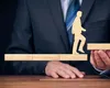 Horoscop 8 octombrie 2026. Astrele de împing să ieşi din zona de confort