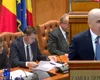 Ilie Bolojan anunță că PNL votează Guvenrul Luca Niculescu: PNL va da un vot de necesitate, pentru încheierea acestei crize