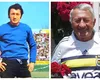 Ilie Datcu a murit la 89 de ani. Fostul portar al lui Dinamo și Fenerbahçe era nașul lui Răzvan Lucescu