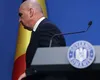 Ilie Bolojan merge joi în ultima sa vizită oficială externă în calitate de premier. Şeful Executivului va prezenta situaţia implementării PNRR în România