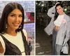 Ilinca Vandici, primele imagini cu burtica de gravidă: „Sarcina vine cu multe surprize”