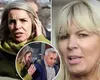 Elena Udrea aruncă bomba în viața politică din România: Cristela, candidat la Președinție în locul lui Călin Georgescu / „Vorbește bine, știe ce spune, este o femeie elegantă”