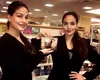 Gemenele Indiggo, Mihaela și Gabriela Modorcea, din nou la închisoare după o bătaie în familie