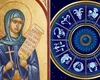 Schimbare radicală după Sfânta Parascheva! Zodia care primește protecție divină și i se schimbă complet viața