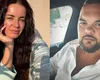 Noi detalii în cazul morții Mădălinei Apostol! Declarațiile lui Cătălin Grozavu despre un apel telefonic misterios
