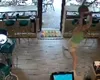 Teroare pe străzile din Constanța! O tânără de 20 de ani este acuzată că ataca femei la întâmplare
