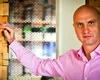 Dragoş Petrescu, fondatorul City Grill: „Nu mai putem să aşteptăm, avem nevoie urgentă de Guvern”