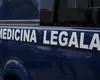 Directorul INML acuză Poliția că ar fi datoare peste 5 milioane de lei institutului: ”Un rău platnic cronic”