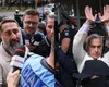 Soția lui Ionel Rusen, audiată la DIICOT în dosarul lui Călin Georgescu. Anchetatorii urmăresc traseul celor 1,1 milioane de euro