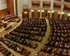 Parlamentarii care riscă să rămână fără mandat dacă se ajunge la alegeri anticipate. Lista celor vulnerabili, de la Gigi Becali la aleșii „furați” din SOS și POT