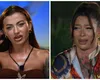 De ce s-au certat Bianca Ghiurcă și Armina. Detaliul care a scos-o din minți pe soția Prințului Marco: „Mai aveam puțin și îi spărgeam dinții”