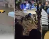 Rupere de nori, ploi torențiale și inundații de proporții în Istanbul. Cel puțin doi morți, imagini înfricoșătoare surprinse de sinistrați VIDEO
