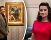 Cine este Ioana Ciocan, propunerea pentru funcția de ministru al Culturii în Guvernul Niculescu