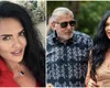 Ioana Năstase vrea să se împace cu fostul tenismen. Femeia și-ar fi retras cererea de divorț
