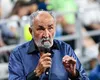 Ion Țiriac dezvăluie de unde încasează până la 40 de milioane de euro pe an: „Încercăm, încet, să mai dăm și ceva înapoi”