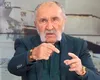 Ce proiect spectaculos pregătește Ion Țiriac. Lucrările avansează rapid: „Promisiunile prind viață!”