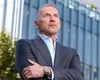 Cătălin Iordăchescu, românul care a construit rețeaua Tezaur și a cumpărat jumătate din centrul orașului Lugano, explică succesul obținut în afaceri