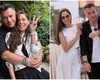 Cum a surprins-o Răzvan Fodor pe soția lui, după o vizită la piață: „E clar ce se întâmplă mai departe”