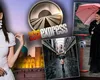 Salariul neașteptat încasat de Irina Fodor la Asia Express. Suma pe care prezentatoarea o primește pentru 44 de zile de muncă
