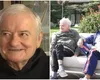 Dezvăluiri uluitoare despre Irinel Columbeanu! Ce mașină conducea când era colaborator al Securității